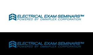 Logo Design by trufya for this project | Design: #3928283