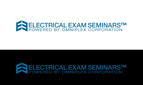 Logo Design by trufya for this project | Design #3928284