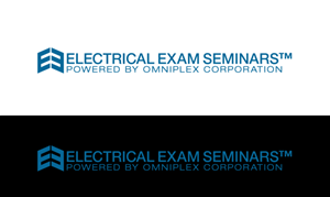 Logo Design by trufya for this project | Design: #3928284