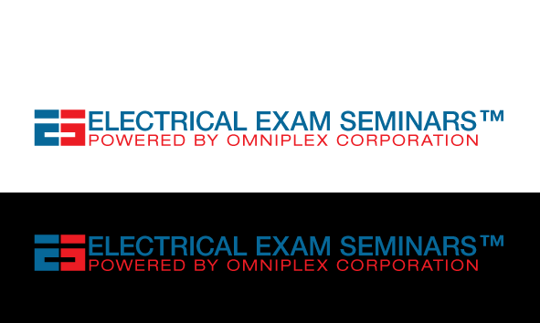 Logo Design by trufya for this project | Design #3928406