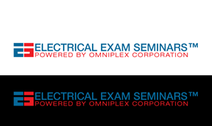 Logo Design by trufya for this project | Design: #3928406