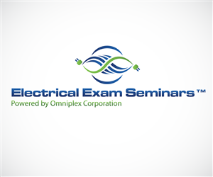 Diseño de Logo por wolf para este proyecto | Diseño: #3915773