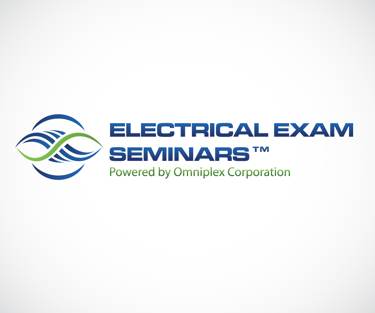 Diseño de Logo por wolf para este proyecto | Diseño #3915774