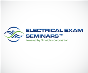 Diseño de Logo por wolf para este proyecto | Diseño: #3915774