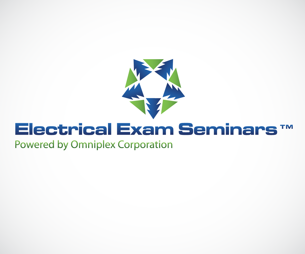 Diseño de Logo por wolf para este proyecto | Diseño #3915775