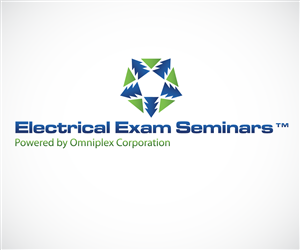 Diseño de Logo por wolf para este proyecto | Diseño: #3915775