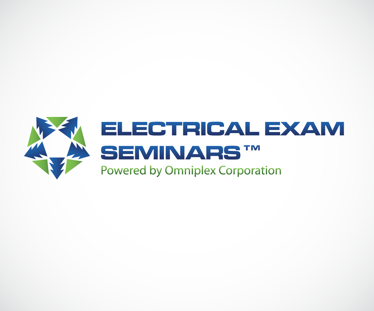 Diseño de Logo por wolf para este proyecto | Diseño #3915777