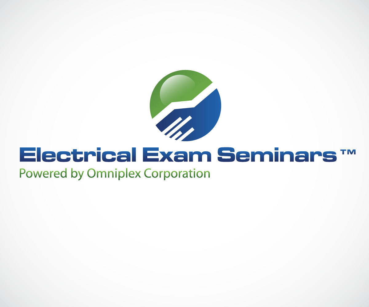 Diseño de Logo por wolf para este proyecto | Diseño #3915779