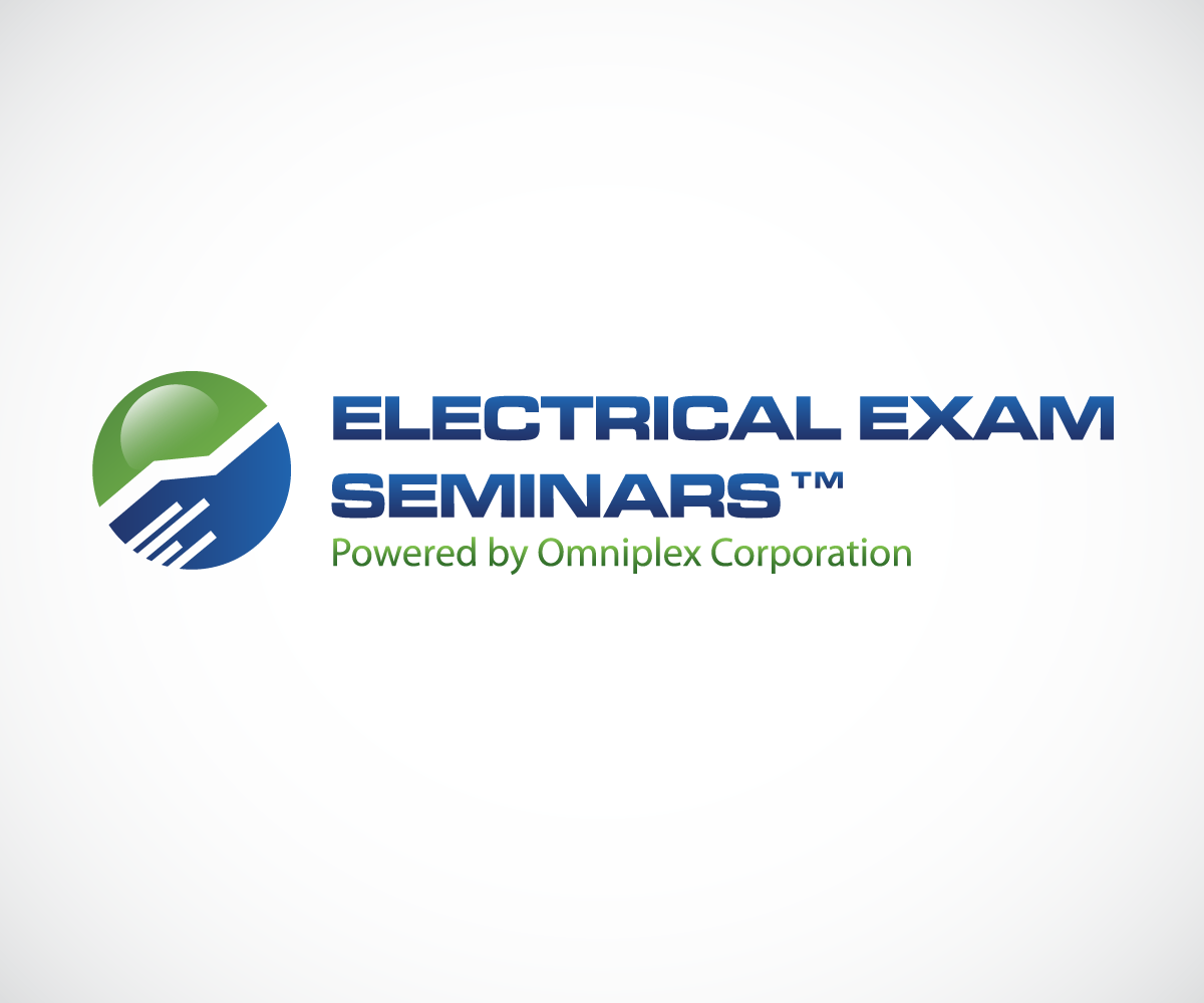 Diseño de Logo por wolf para este proyecto | Diseño #3915781