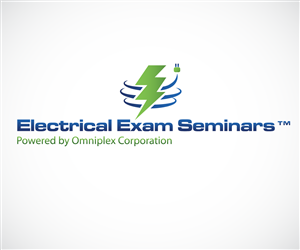 Diseño de Logo por wolf para este proyecto | Diseño: #3915782