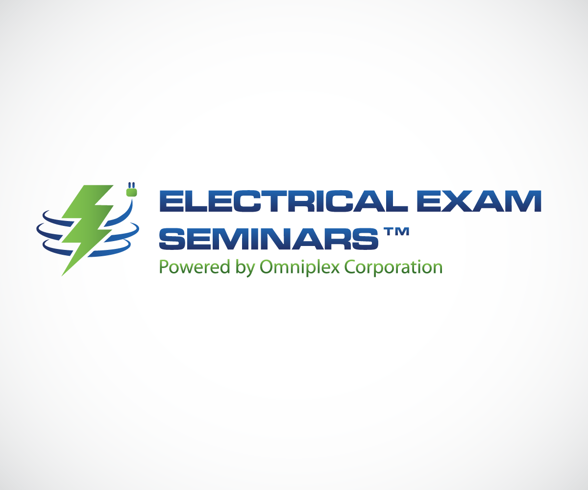 Diseño de Logo por wolf para este proyecto | Diseño #3915785