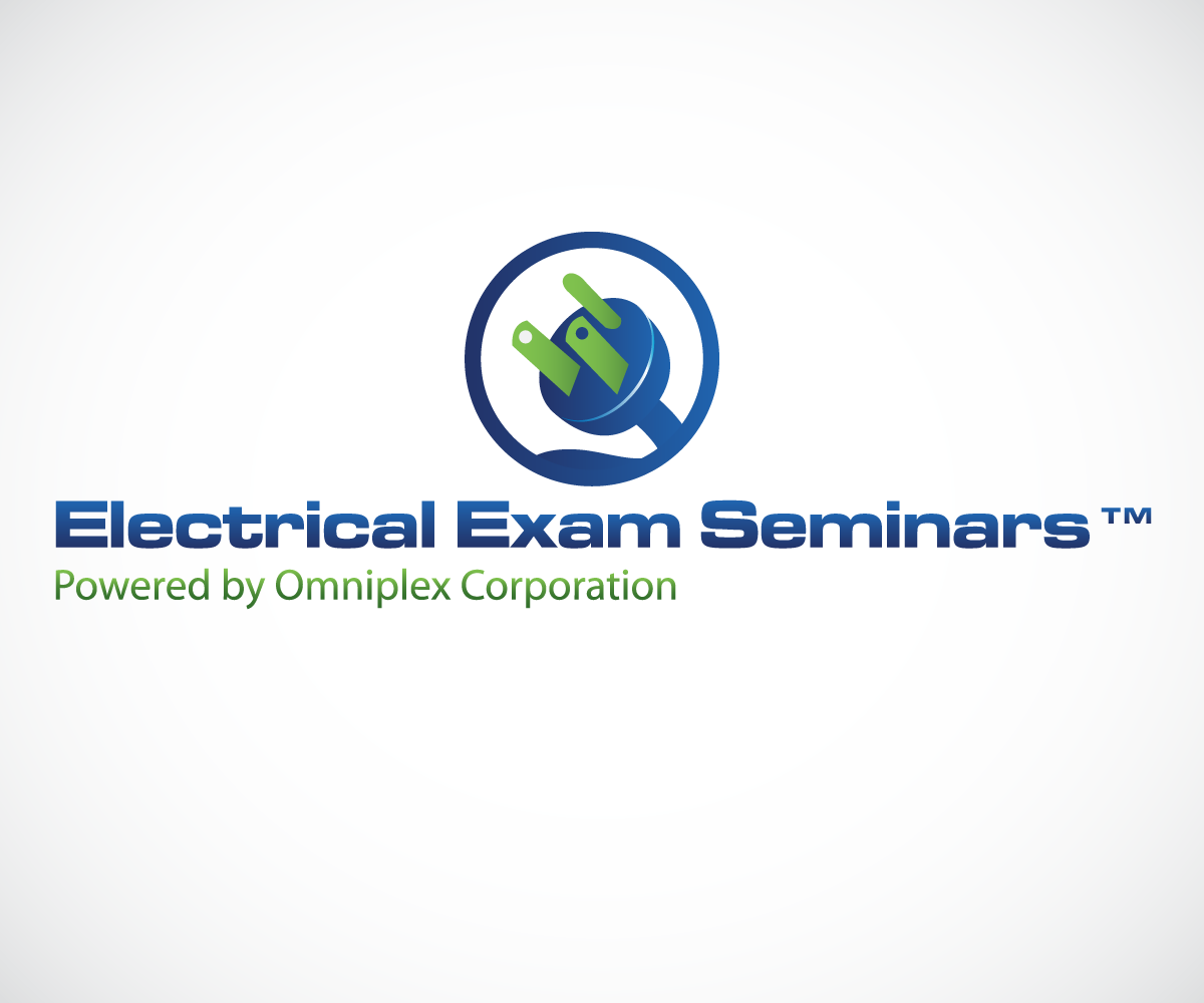 Diseño de Logo por wolf para este proyecto | Diseño #3915786