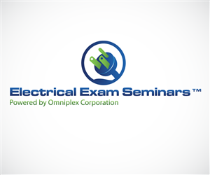 Diseño de Logo por wolf para este proyecto | Diseño: #3915786