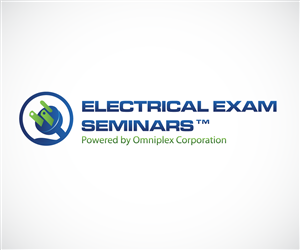 Diseño de Logo por wolf para este proyecto | Diseño: #3915787