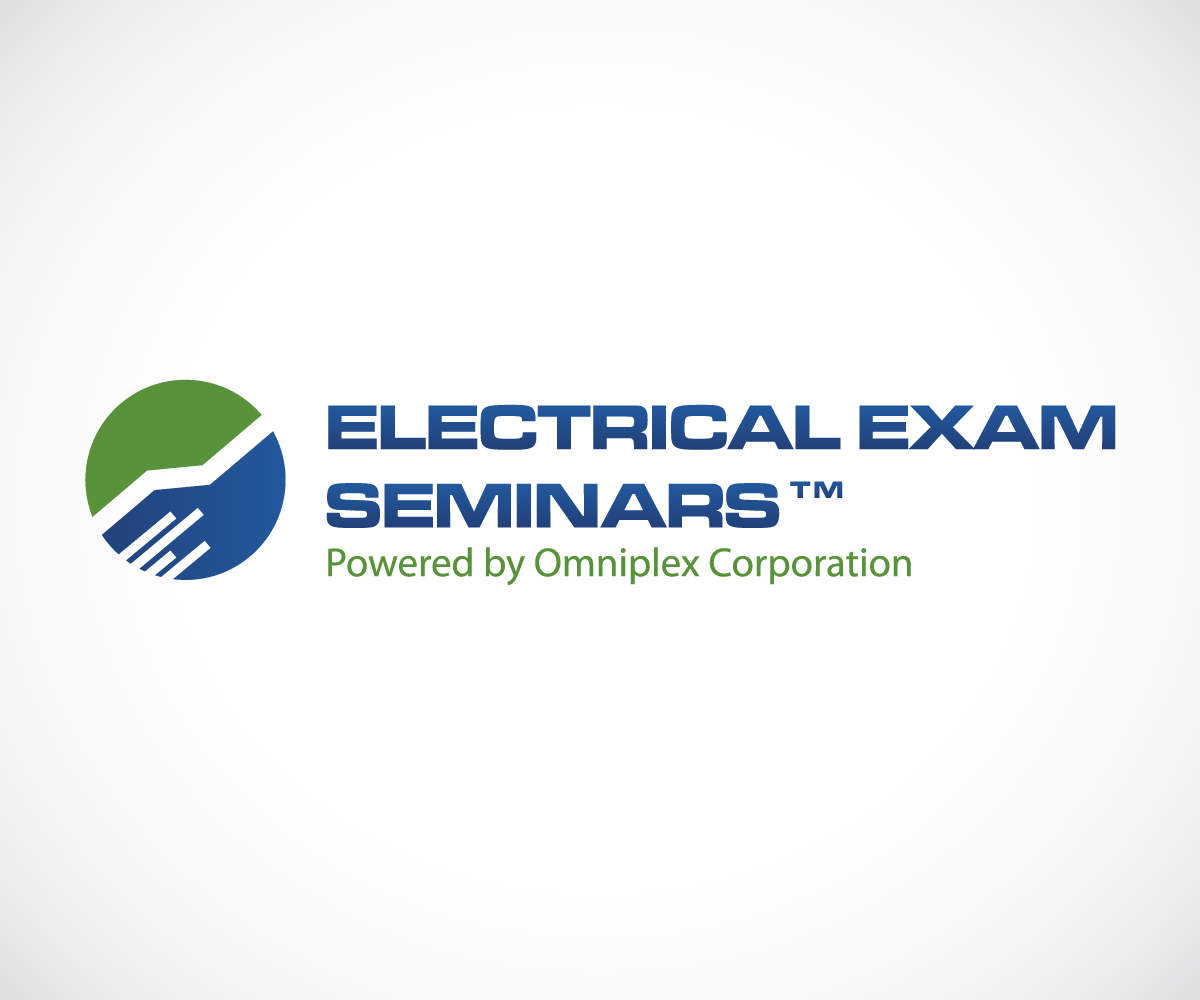 Diseño de Logo por wolf para este proyecto | Diseño #3919327