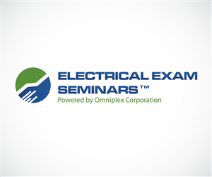 Diseño de Logo por wolf para este proyecto | Diseño: #3919327