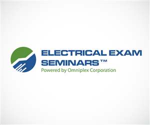 Diseño de Logo por wolf para este proyecto | Diseño: #3919572