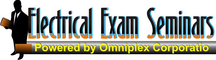 Logo Design by Chota for this project | Design #3923029