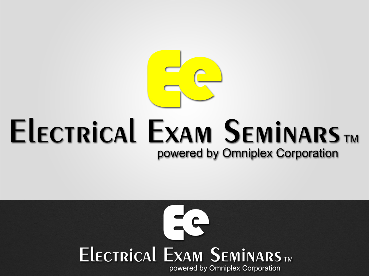 Logo Design by mnugroho0 for this project | Design #3913448