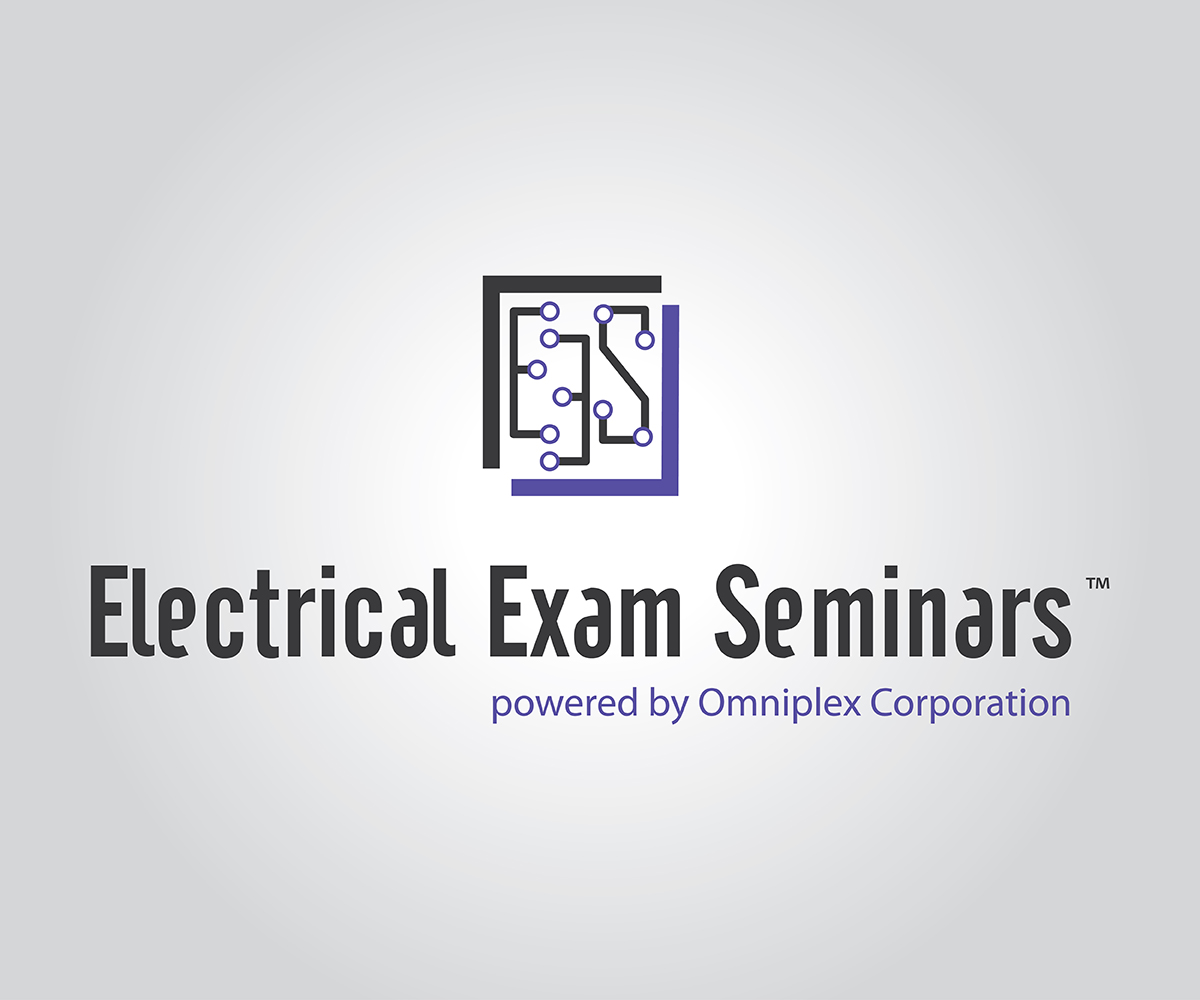 Logo Design by salomon design for this project | Design #3916217