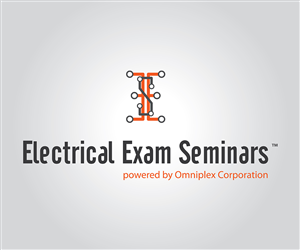 Diseño de Logo por salomon design para este proyecto | Diseño: #3916234