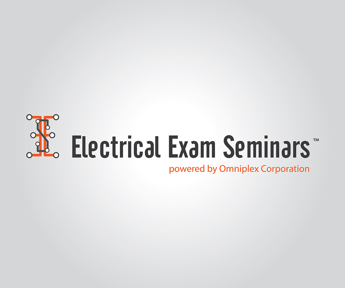 Diseño de Logo por salomon design para este proyecto | Diseño #3916238