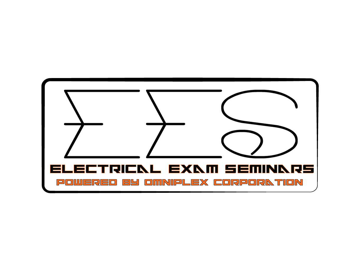 Logo Design by AJB for this project | Design #3920464