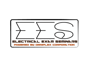Logo Design by AJB
