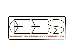 Diseño de Logo por AJB para este proyecto | Diseño: #3920470