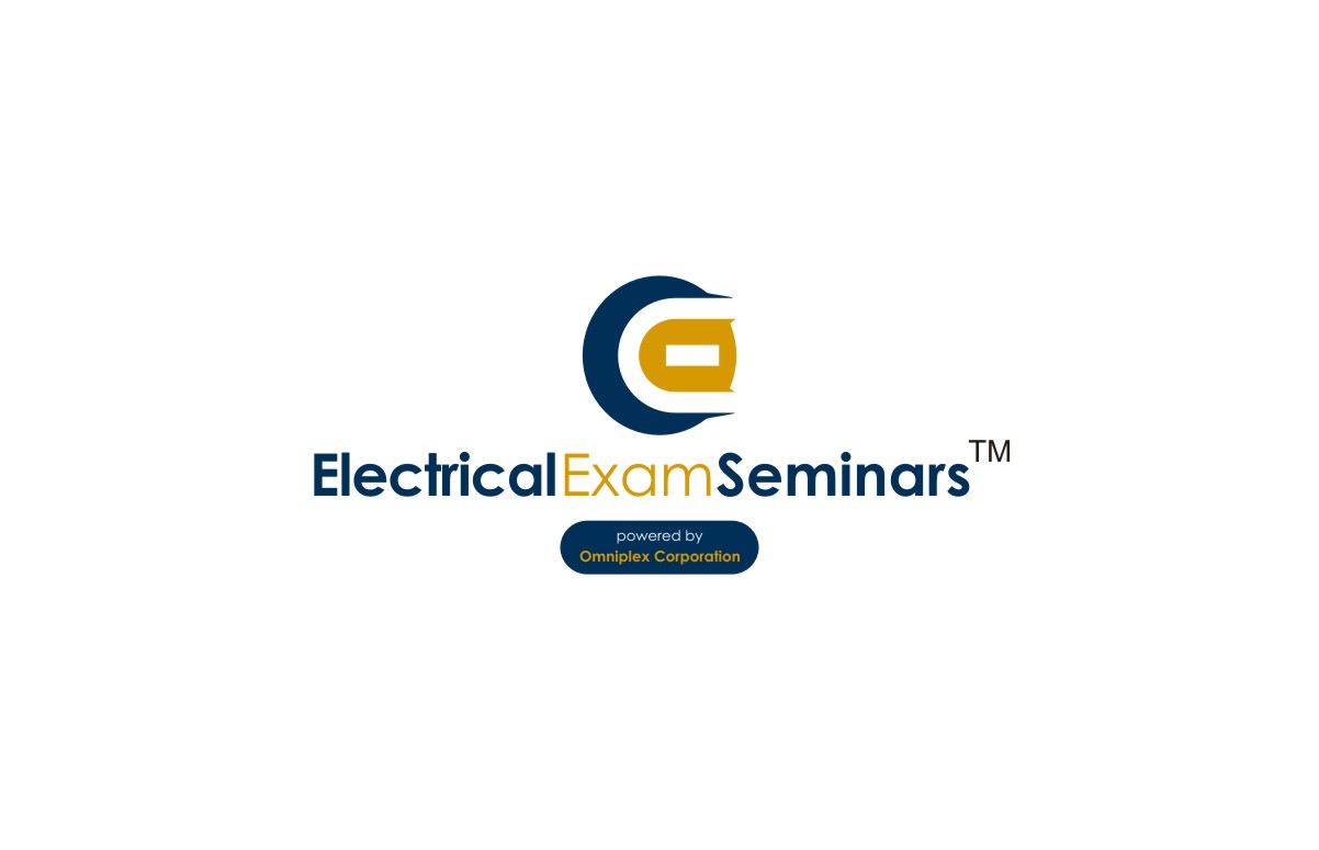 Diseño de Logo por laceymosleyy para este proyecto | Diseño #3911602