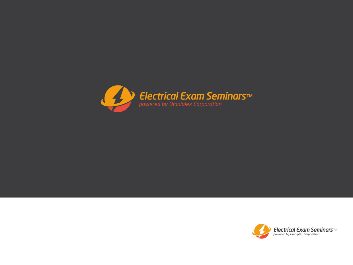 Diseño de Logo por Atvento Graphics para este proyecto | Diseño #3917961