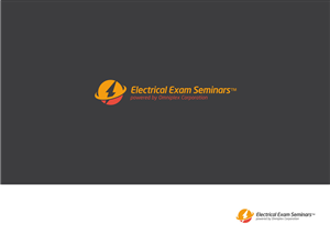 Logo Design by Atvento Graphics for this project | Design: #3917961