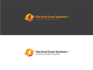 Logo Design by Atvento Graphics for this project | Design: #3919712