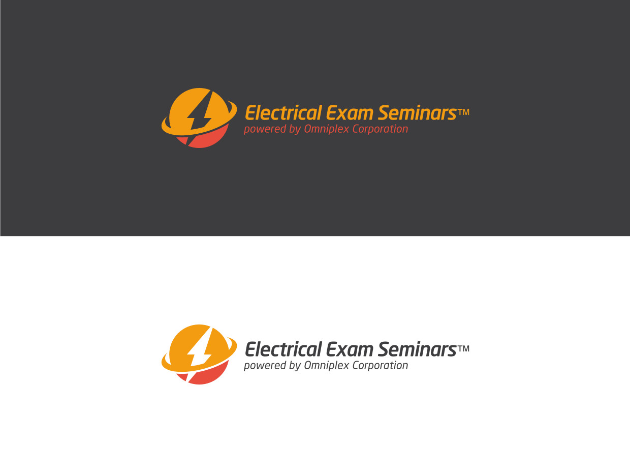 Diseño de Logo por Atvento Graphics para este proyecto | Diseño #3942662