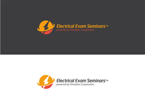 Logo Design by Atvento Graphics for this project | Design: #3942662