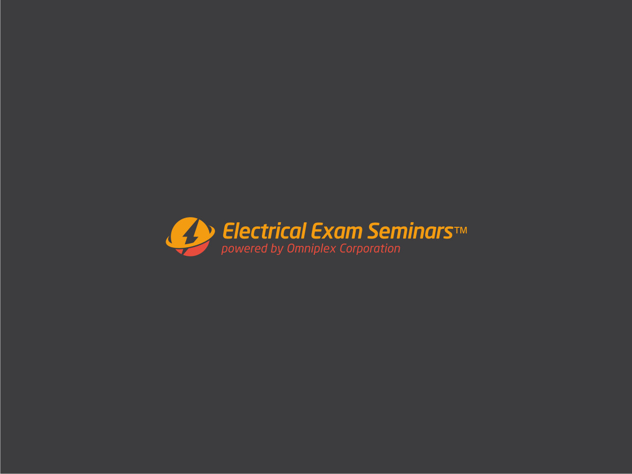Logo Design by Atvento Graphics for this project | Design #3943050