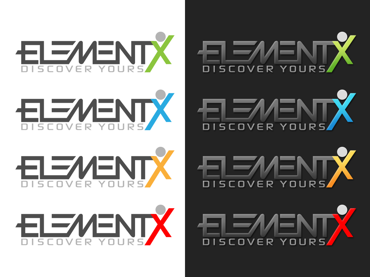 Logo Design by ArtSamurai for this project | Design #1090746