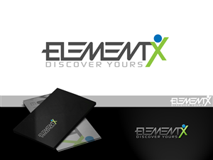 Design de Logo par ArtSamurai pour ce projet | Design : #1092087