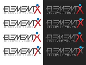 Design de Logo par ArtSamurai pour ce projet | Design : #1097149