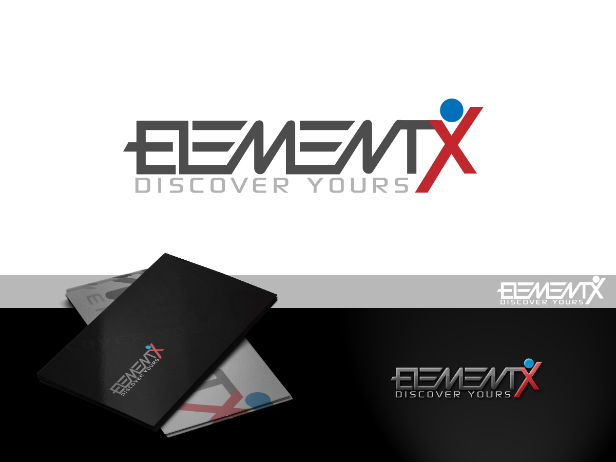 Logo Design by ArtSamurai for this project | Design #1100474