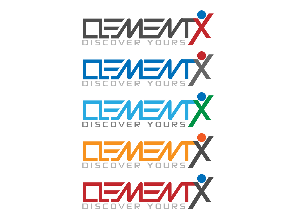 Logo Design by ArtSamurai for this project | Design #1144776