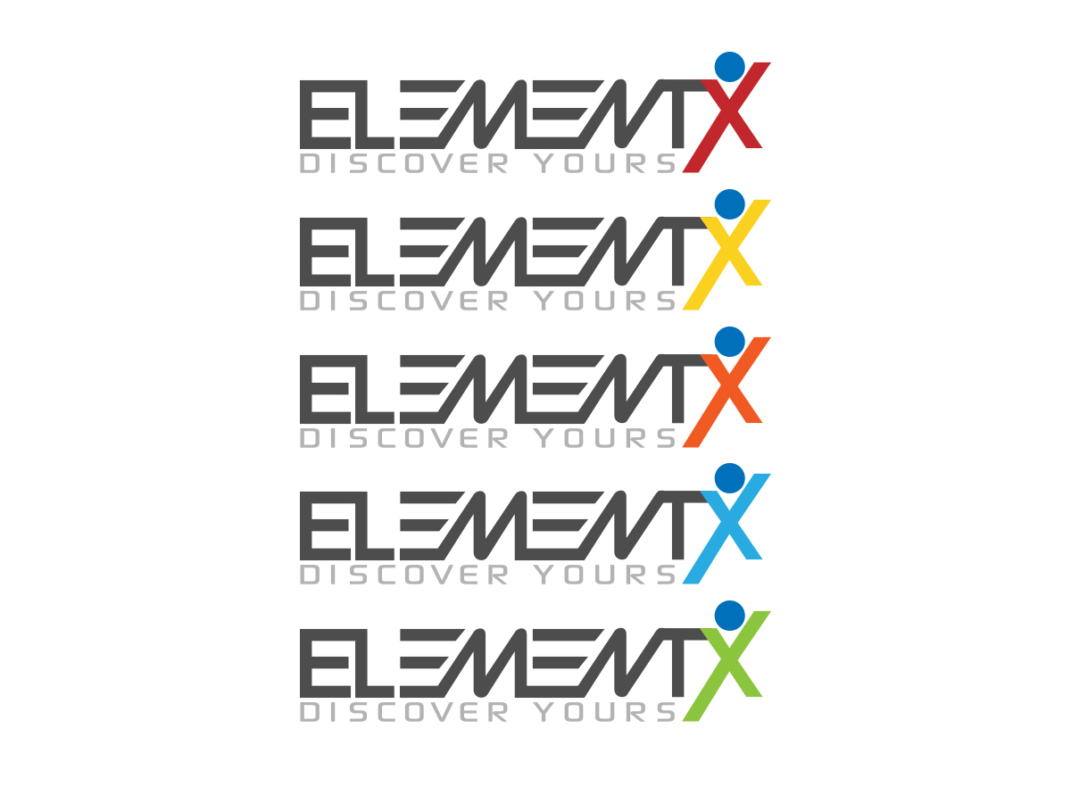 Logo Design by ArtSamurai for this project | Design #1147372