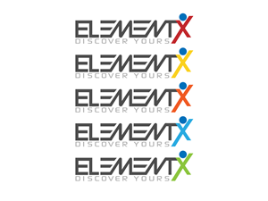 Diseño de Logo por ArtSamurai para este proyecto | Diseño: #1147372