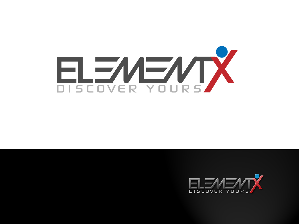 Design de Logo par ArtSamurai pour ce projet | Design #1150113