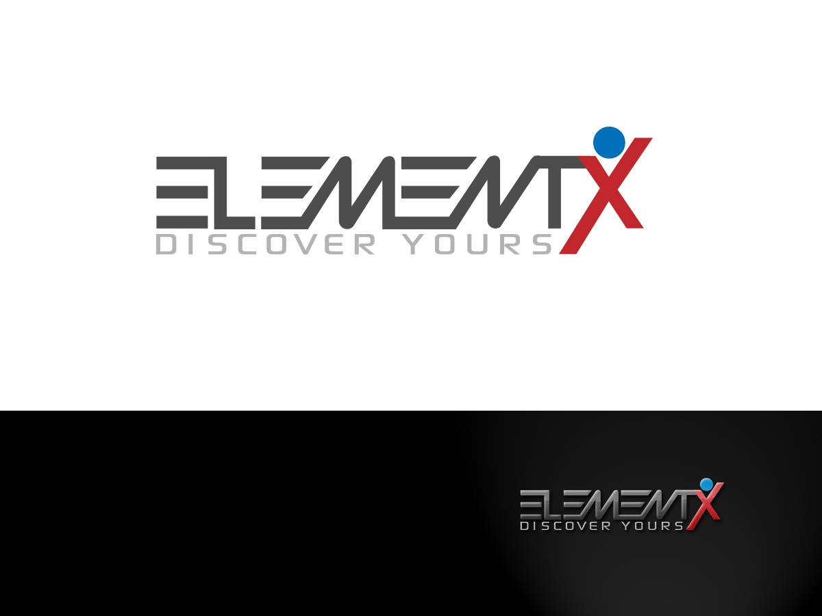 Diseño de Logo por ArtSamurai para este proyecto | Diseño #1150114