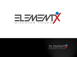 Diseño de Logo por ArtSamurai para este proyecto | Diseño: #1150114