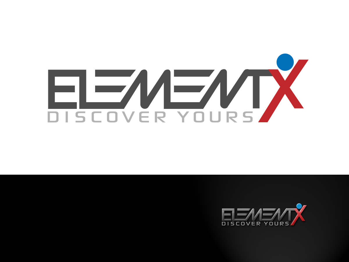 Logo Design by ArtSamurai for this project | Design #1150285