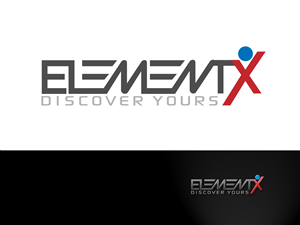 Diseño de Logo por ArtSamurai para este proyecto | Diseño: #1150285