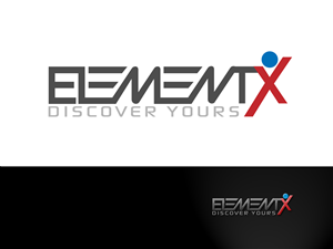 Diseño de Logo por ArtSamurai para este proyecto | Diseño: #1150592