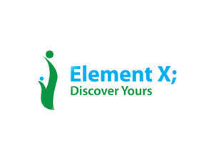 Diseño de Logo por mashud para este proyecto | Diseño: #1089264